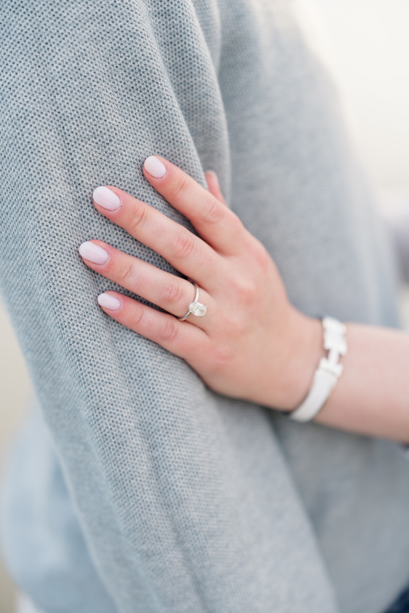 Nails of LI nail work in Massapequa, New York